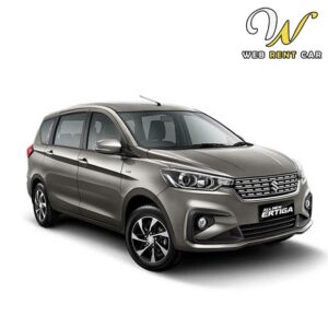 Suzuki Ertiga